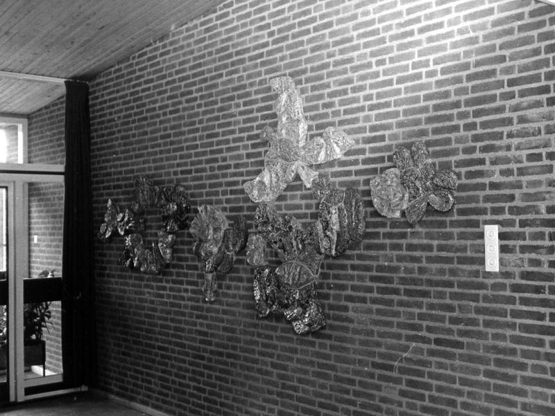 Foto 177774968